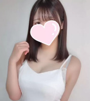 ゆるスパ横浜店