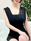 菊池みゆり