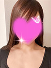 森崎ちほ