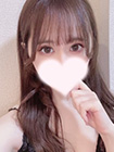 花園みれい