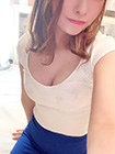 増田あかり
