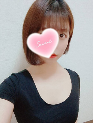 三好みく