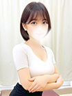 小森さき