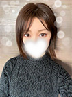 松嶋ななみ