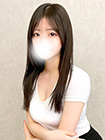 南ふうか
