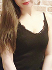 りお