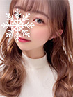 桜井ののか