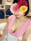 田吉なつめ