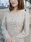 泉せな