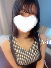 あすか