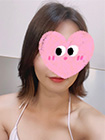 こころ