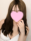 奥本のあ