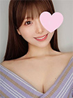 百田ちか