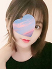 藤咲あおい