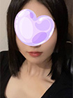 茅野ふみ