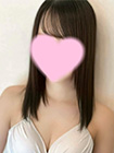 春奈りほ