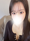 姫島ひすい