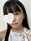 小川みあ