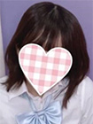 高瀬なぎさ
