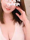 神崎さら