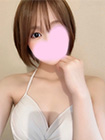 長瀬みおり