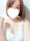 渡辺ゆず