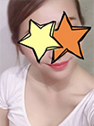 藤倉みのり