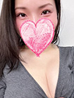 内永つむぎ