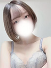 姫宮あいな