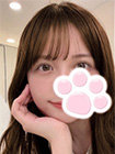 鏑木ねね