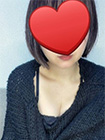 曽根みなみ