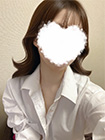 かなえ