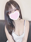 椿らん