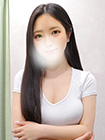 上村こころ