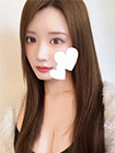 藤島かなこ