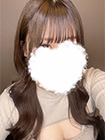 南条ほの