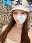 森高せら