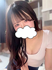 愛川もも