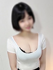 藤咲なな