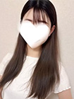 酒井まり