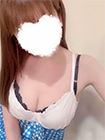 葉月ひなの