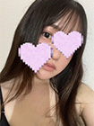 桐谷まお