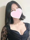 黒木りあ