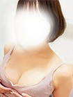 星咲せいな