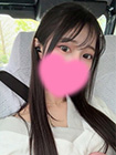 汐見かのん