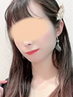 望月ゆきの
