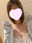 真白つむぎ