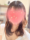 藤川れん