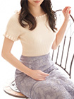 涼風ほのか