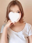 綾波さな